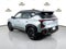 2027 Kia Seltos X-Line