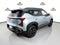2027 Kia Seltos X-Line