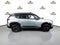 2027 Kia Seltos X-Line