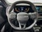 2027 Kia Seltos X-Line