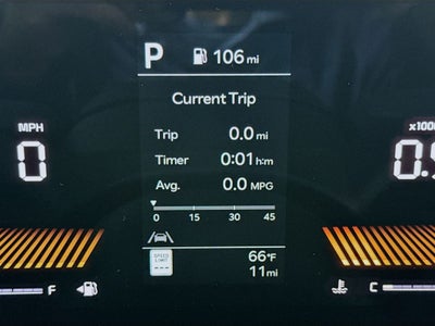 2027 Kia Seltos X-Line