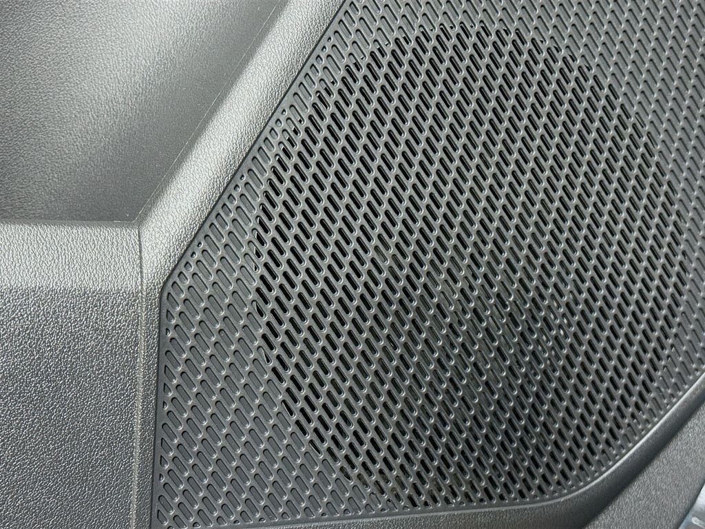 2027 Kia Seltos X-Line