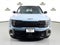 2027 Kia Seltos X-Line