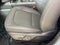 2027 Kia Seltos X-Line
