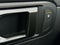2027 Kia Seltos X-Line