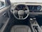 2027 Kia Seltos X-Line