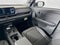 2027 Kia Seltos X-Line