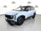 2027 Kia Seltos X-Line