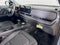 2027 Kia Seltos X-Line
