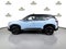 2027 Kia Seltos X-Line