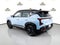 2027 Kia Seltos X-Line