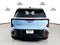 2027 Kia Seltos X-Line