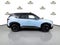 2027 Kia Seltos X-Line