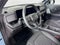 2027 Kia Seltos X-Line