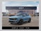 2027 Kia Seltos X-Line