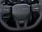 2027 Kia Seltos X-Line