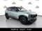 2027 Kia Seltos X-Line SX