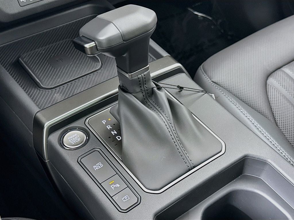 2027 Kia Seltos X-Line SX