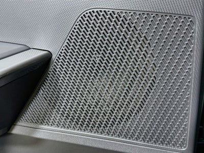 2027 Kia Seltos X-Line SX