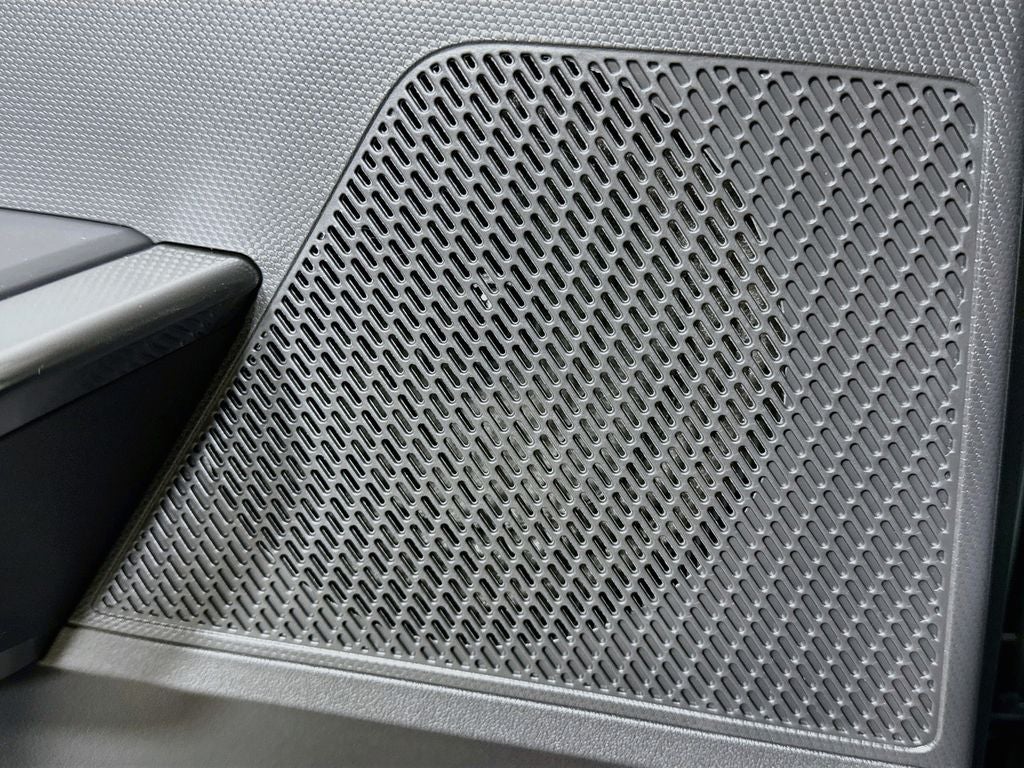 2027 Kia Seltos X-Line SX