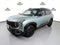 2027 Kia Seltos X-Line SX