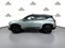 2027 Kia Seltos X-Line SX