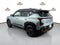 2027 Kia Seltos X-Line SX