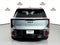2027 Kia Seltos X-Line SX