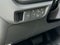 2027 Kia Seltos X-Line