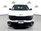 2027 Kia Seltos X-Line