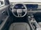 2027 Kia Seltos X-Line