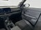 2027 Kia Seltos X-Line