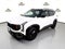2027 Kia Seltos X-Line