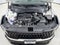 2027 Kia Seltos X-Line