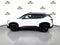 2027 Kia Seltos X-Line