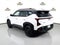 2027 Kia Seltos X-Line