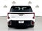 2027 Kia Seltos X-Line