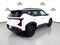 2027 Kia Seltos X-Line