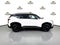 2027 Kia Seltos X-Line