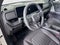 2027 Kia Seltos X-Line