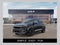2027 Kia Seltos X-Line SX