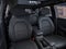 2027 Kia Seltos X-Line SX