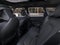 2027 Kia Seltos X-Line SX