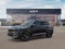 2027 Kia Seltos X-Line SX