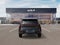 2027 Kia Seltos X-Line SX