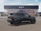 2027 Kia Seltos X-Line SX