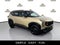 2027 Kia Seltos X-Line SX