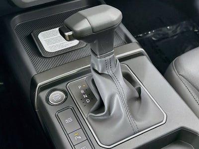 2027 Kia Seltos X-Line SX
