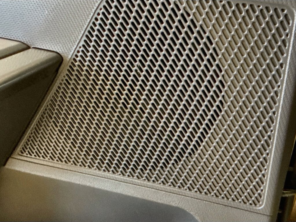 2027 Kia Seltos X-Line SX