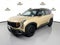 2027 Kia Seltos X-Line SX